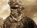 Laro Solder Defense  online