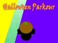 Laro Halloween Parkour online