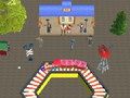 Laro Karera ng Tren 3D  online