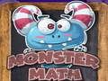 Laro Halimaw Math  online