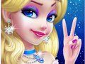Laro Matamis 60  online