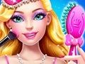 Laro Fashion Glam Princess online