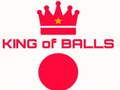 Laro Mga maharlikang bola  online
