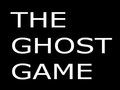Laro Ang Ghost Game  online