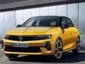 Laro Opel Astra Slide online