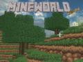 Laro Walang limitasyon ang Mineworld  online