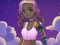 Laro Yandere High School Dress Up online