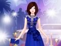 Laro Libre ang Dress Up Games  online