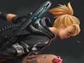 Laro Metal Wings: Elite Force online