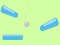 Laro Ball Pababa  online