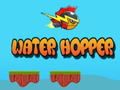 Laro Water Hopper online
