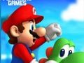Laro Super Mario Bros Riders online