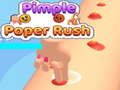 Laro Pimple Popper Rush  online