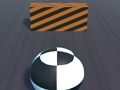 Laro Sky Ball online