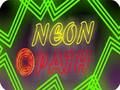 Laro Neon na Landas  online