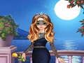 Laro Kasiya-siyang Girl Dress Up  online