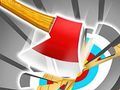 Laro Max Ax  online