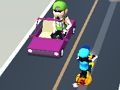 Laro Ihatid Ito 3D  online