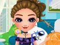Laro Tictoc Summer Fashion online