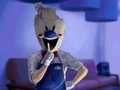 Laro Ice Scream Horror Neighborhood  online
