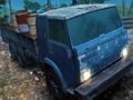 Laro 4wd off-road drive sim online