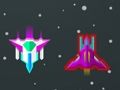 Laro Galaxzynos online