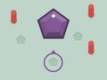 Laro Diamond shot online