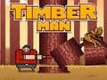 Laro Taong Timber  online