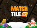 Laro Itugma ang Tile 3d  online