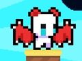 Laro Bunny Devil online