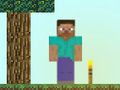 Laro Sky block  online