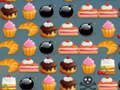 Laro Cake Maine online