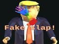 Laro Pekeng sampal!  online