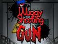Laro Wuggy shooting gun online