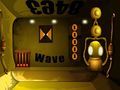 Laro Mina de Oro Escape online