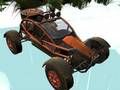 Laro RCK Offroad Vehicle Explorer online