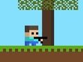 Laro Minecraft: Pakikipagsapalaran ni Steve  online