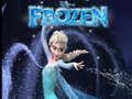 Laro Maglaro ng Elsa Sweet Matching Game  online