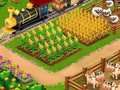 Laro Farm Day Village online
