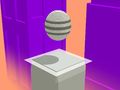 Laro Stack Fire Rider 3d online