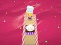 Laro Candy Adventure ni Mika online