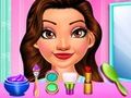 Laro Moana Unang Araw Sa Big Apple  online
