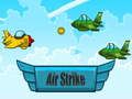 Laro Air strike online