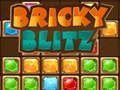 Laro Bricky blitz online