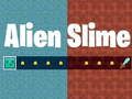 Laro Alien Slime online