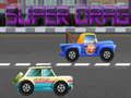 Laro Super drag online