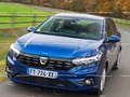 Laro Palaisipan ni Dacia Sandero  online