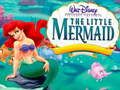 Laro Munting Sirena  online
