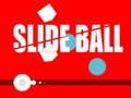 Laro Slide Ball online