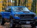 Laro RAM 1500 TRX Puzzle online